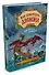 Как приручить дракона. Кн.12. Как спасти драконов - 2