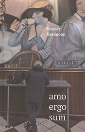 Amo ergo sum
