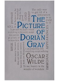 The Picture of Dorian Gray