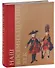 Наш восемнадцатый век. Военный сборник. Соенная история, военные костюмы - 0