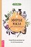 Эфирные масла для начинающих: подробное руководство по использованию - 0