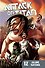 Attack on Titan 12 - 1