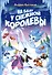 На балу у Снежной королевы - 0