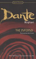 The Inferno