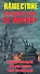 Последняя битва за Москву (комплект из 4 книг) - 2