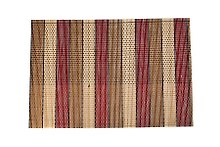Салфетка бамбуковая (30х45) (511-053)