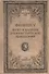 Филипп 5 Взлет и падение эллинистической Македонии (АнтМир) Чернявский - 0