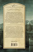 Следы на мосту. Тело в силосной башне - 1