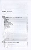 Elementary Communication: книга для начинающих. Учебное пособие - 1