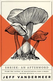 Shriek: An Afterword