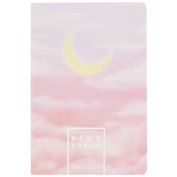 Тетрадь в клетку Languo, Pink dream, 40 листов, в ассортименте