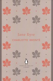 Jane Eyre