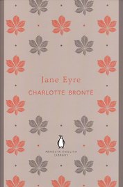 Jane Eyre