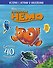 В поисках Немо. История с играми и наклейками - 0