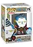 Фигурка Funko POP! Animation One Piece General Franky w/(GW)Chase (Exc) (1776) (Fun82823) - 1