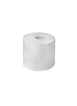Лента чековая 44*30*12 термо, Старлесс