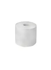 Лента чековая 44*30*12 термо, Старлесс