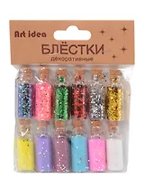 Раскраска «Русалки»