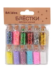 Раскраска «Русалки»