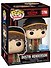 Фигурка Funko POP! TV Stranger Things S5 Dustin Henderson (Exc) (1796) 88959 - 1