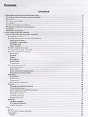 Багаж. Русская грамматика с упражнениями. 2-е изд. - 1