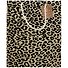 Подарочный пакет «Animal print», A4 - 2