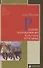 Русская повседневная культура XVIII века - 0
