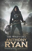 The Wolf's Call