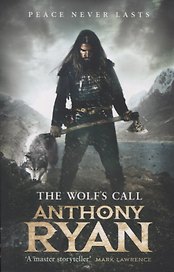 The Wolf's Call