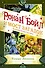 Ронан Бойл и Мост загадок - 0