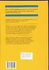 Словарь ветеринарных терминов 4 языках: Английском, немецком, французском, русском