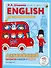 ENGLISH для дошкольников (+компакт-диск mp3) - 0
