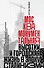 Москва монументальная. Высотки и городская жизнь в эпоху сталинизма - 0