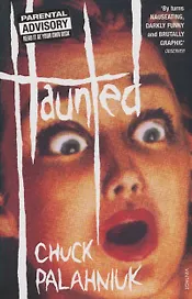Haunted