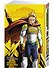 Моя геройская академия. Книга 9 (Том 17, 18) - Лемиллион. Светлое будущее. (My Hero Academia / Boku no Hero Academia). Манга - 1