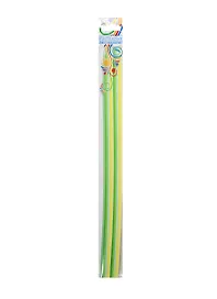 Бумага для квиллинга Набор № 18 (3301807300) (7х300) (100 штук) (QuillingShop) (упаковка)