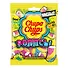 Мармелад Чупа Чупс кислые роллы, 70г - 1