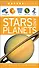 Nature Guide Stars and Planets - 0