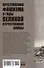 Преступления фашизма в годы Великой Отечественной войны. Знать и помнить - 1