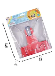 Подставка для книг/учебников