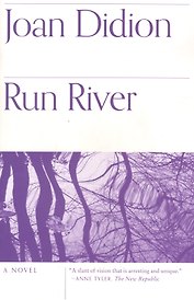 Run River