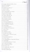 Веселые рассказы (Histoires pour rire ) - на французском языке - 2