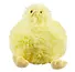 Мягкая игрушка Утенок пушистый (32см) (12-1724-J1) - 0