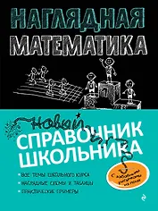 Наглядная математика