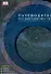 Путеводитель по звездному небу. Полное руководство по наблюдениям звездного неба для начинающих - 0