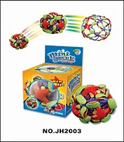 Мини-сфера трансформер JH 2003