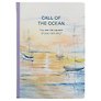 Блокнот «Call of the ocean: you are the Captain», 192 страницы, А5