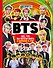 BTS. Все, что вы хотели знать о королях K-pop - 0