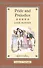 Pride and Prejudice, Austen, Jane - 0