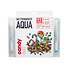 Маркеры акварельные 12цв Aqua Pro Candy Set, к/к, Sketchmarker - 0